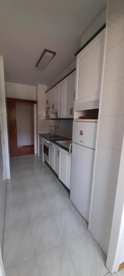 Apartamento Callizo Jaca Zewnętrze zdjęcie