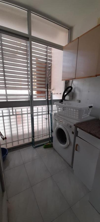 Apartamento Callizo Jaca Zewnętrze zdjęcie